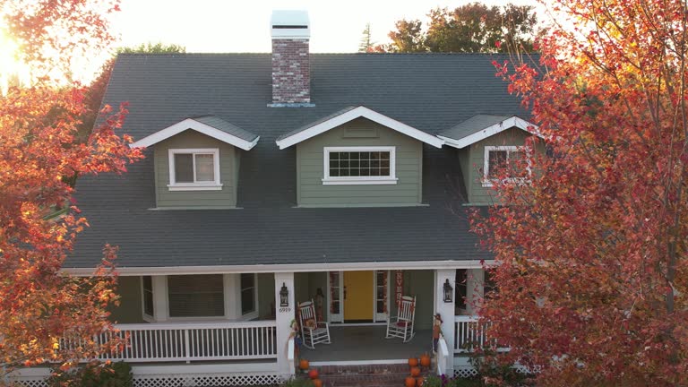 Best 4 Ply Roofing  in Greenville, PA