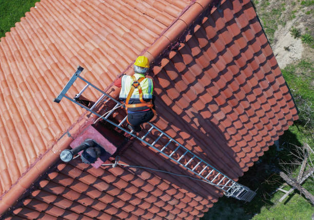 Best Asphalt Shingles Roofing  in Greenville, PA