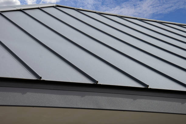  Greenville, PA Roofing Service Pros