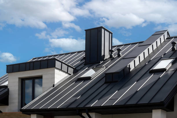 Best Skylight Installation and Repair  in Greenville, PA